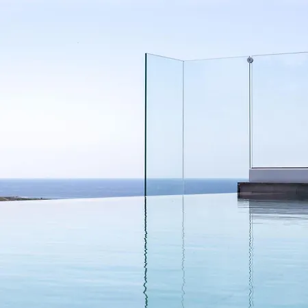 Premier 403 3 Bed Apartment Paphos