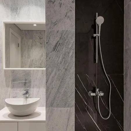 Apartment Premier 403 3 Bed Paphos